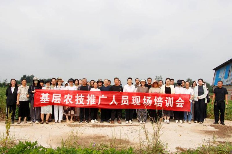 建水县农业：现代农业的转型升级之路